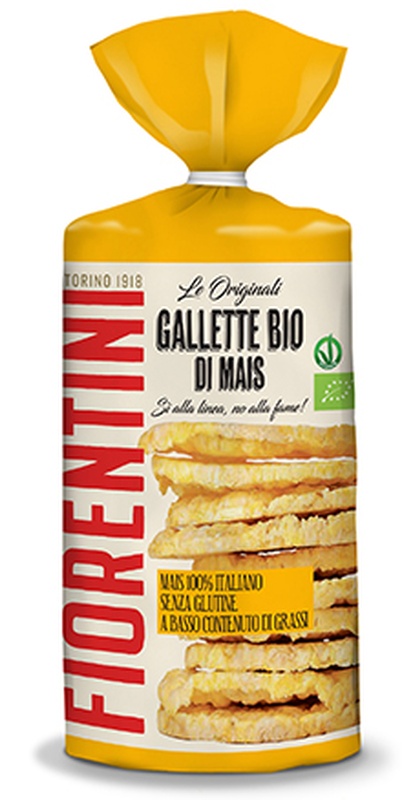 Immagine del prodotto